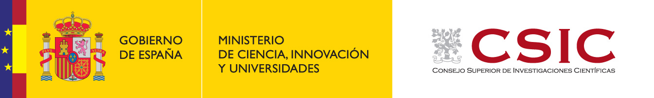 Consejo Superior de Investigaciones Científicas (CSIC)