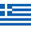 Greece Flag